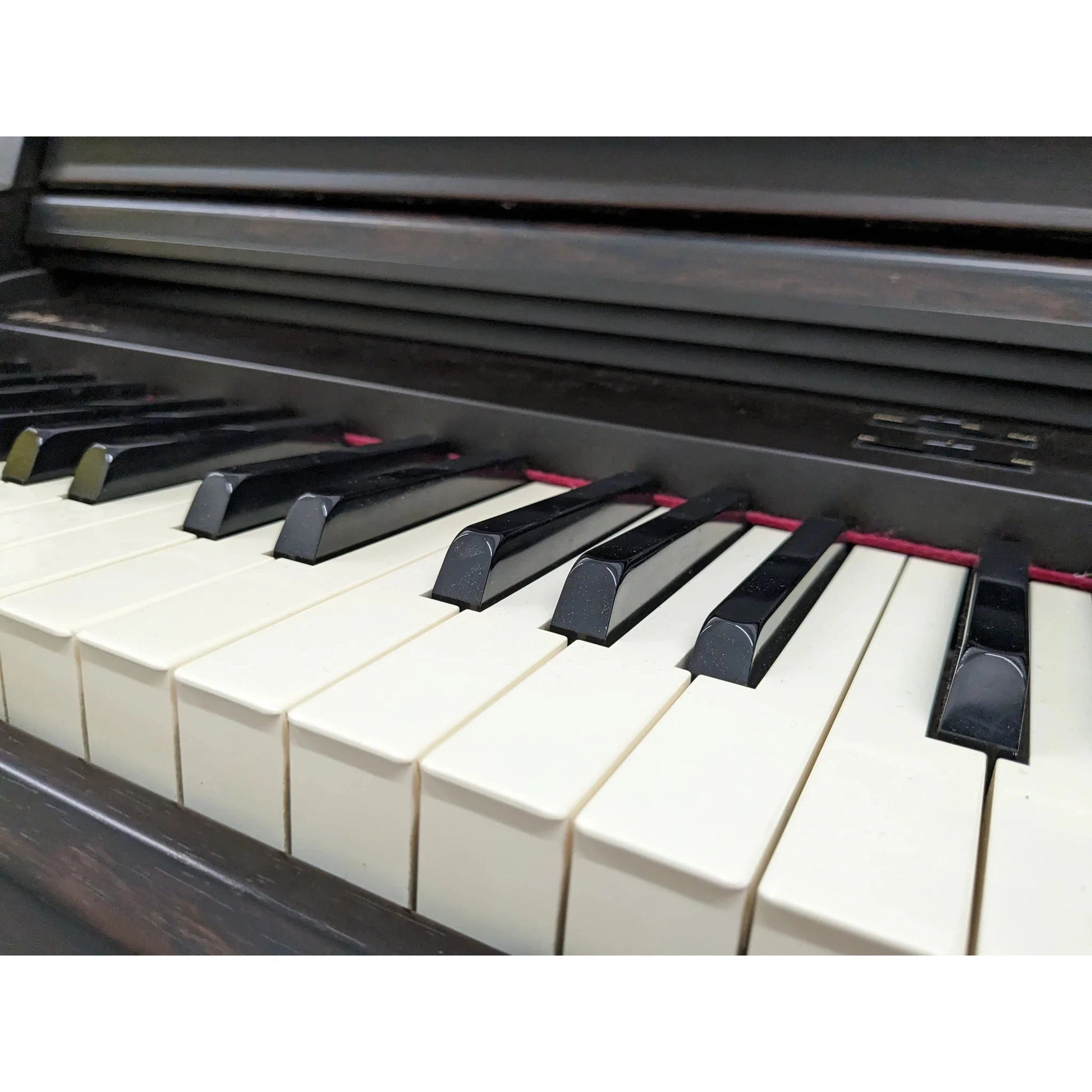 Đàn Piano Điện Roland HP-530 - Qua Sử Dụng - Việt Music