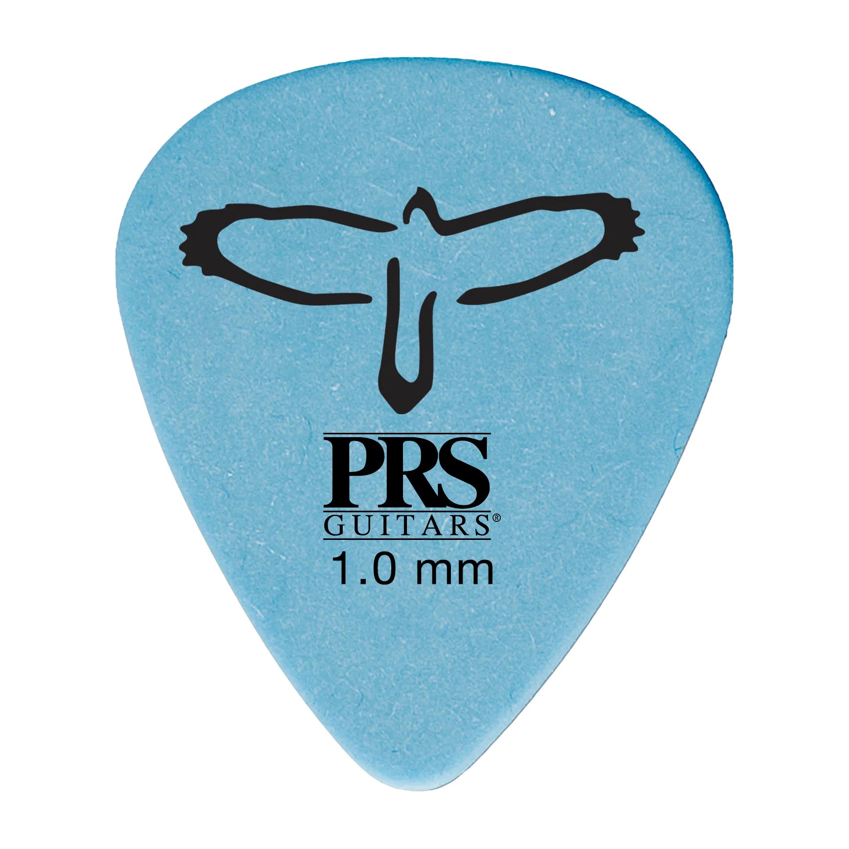 Pick Gảy Đàn Guitar PRS Delrin - Pack of 12 - Việt Music