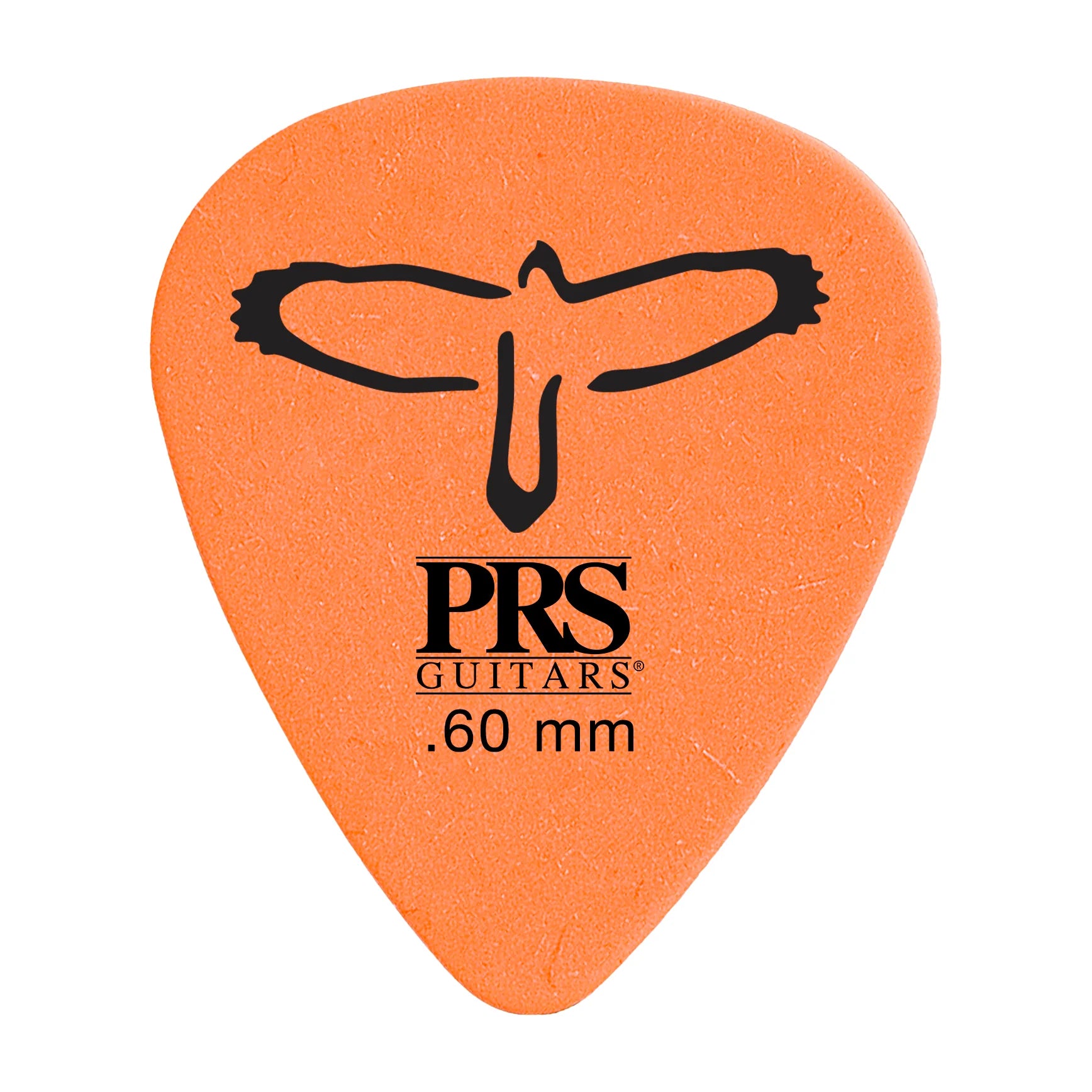 Pick Gảy Đàn Guitar PRS Delrin - Pack of 12 - Việt Music