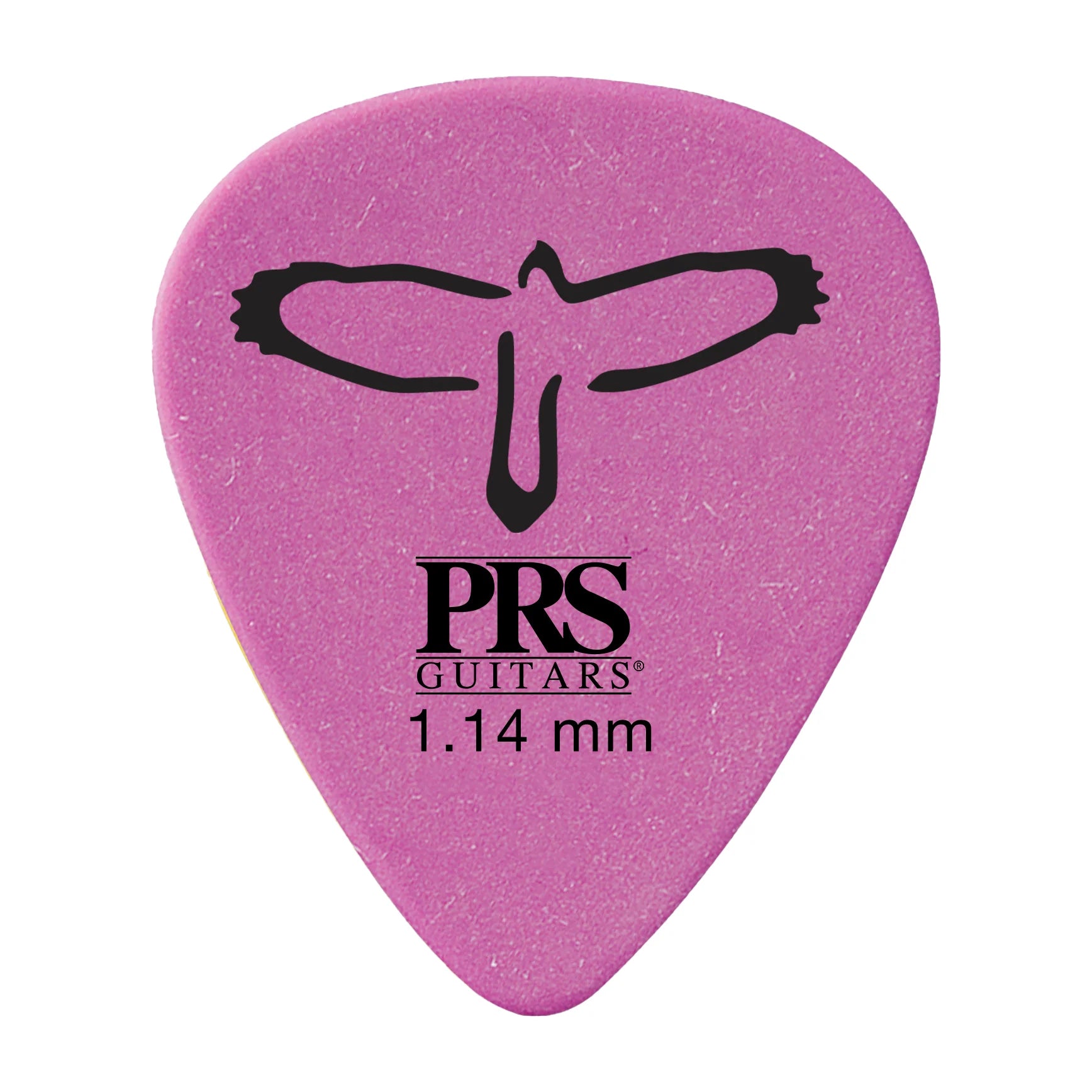 Pick Gảy Đàn Guitar PRS Delrin - Pack of 12 - Việt Music