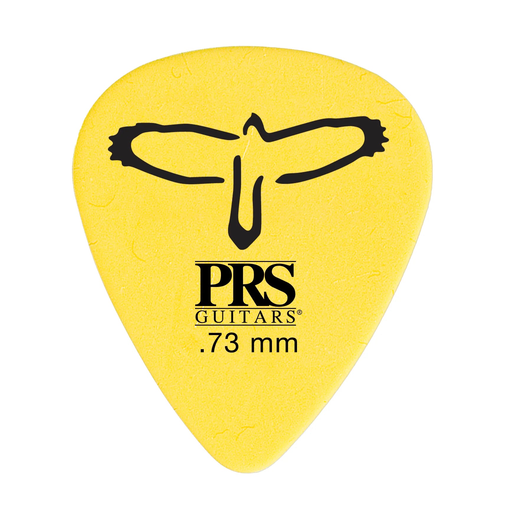 Pick Gảy Đàn Guitar PRS Delrin - Pack of 12 - Việt Music
