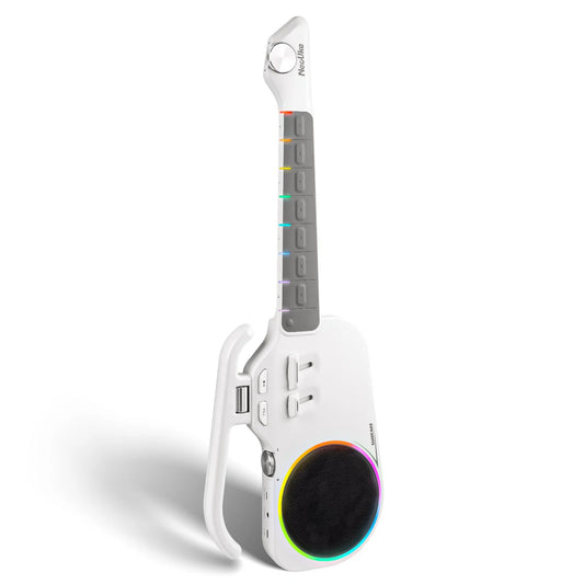Đàn Guitar Sonicake NeoUke QUK-01