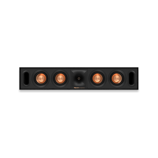 Loa Klipsch R-30C (Quân) - Việt Music