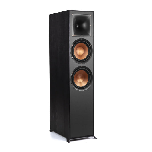 Loa Klipsch R-820F, 150W - Việt Music