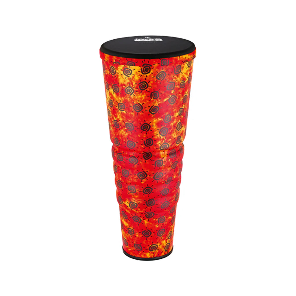 musicasablog de instrumentos musicalesMEINL VIVA RHYTHM Cajón especial musicasablog de instrumentos musicalesMEINL VIVA RHYTHM Cajón especial