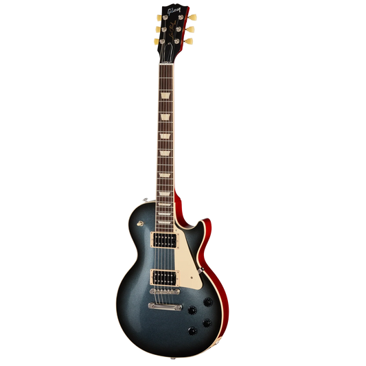 Đàn Guitar Điện Gibson Mod Collection Les Paul Standard 60s HH, Rosewood Fingerboard (Nhân) - Việt Music