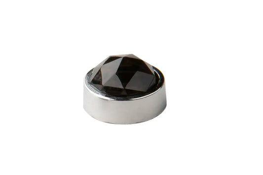 Nắp Tán Xạ RockBoard by Warwick Jewel LED Damper - Việt Music
