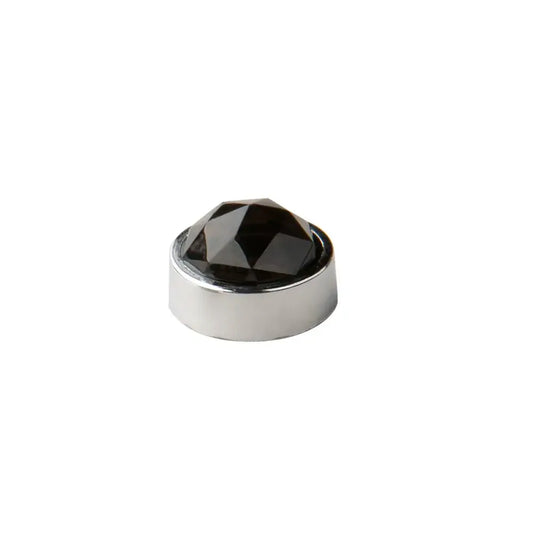 Nắp Tán Xạ RockBoard by Warwick Jewel LED Damper - Việt Music