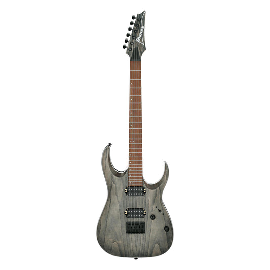 Đàn Guitar Điện Ibanez RGA42AH HH, Jatoba Fingerboard - Việt Music