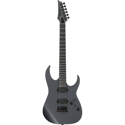 Đàn Guitar Điện Ibanez RGR5121RB HH, Rosewood Fingerboard (Product metafields) - Việt Music