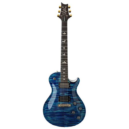 Đàn Guitar Điện PRS Core Mark Tremonti 10-Top HH, Rosewood Fingerboard (2024) - Việt Music