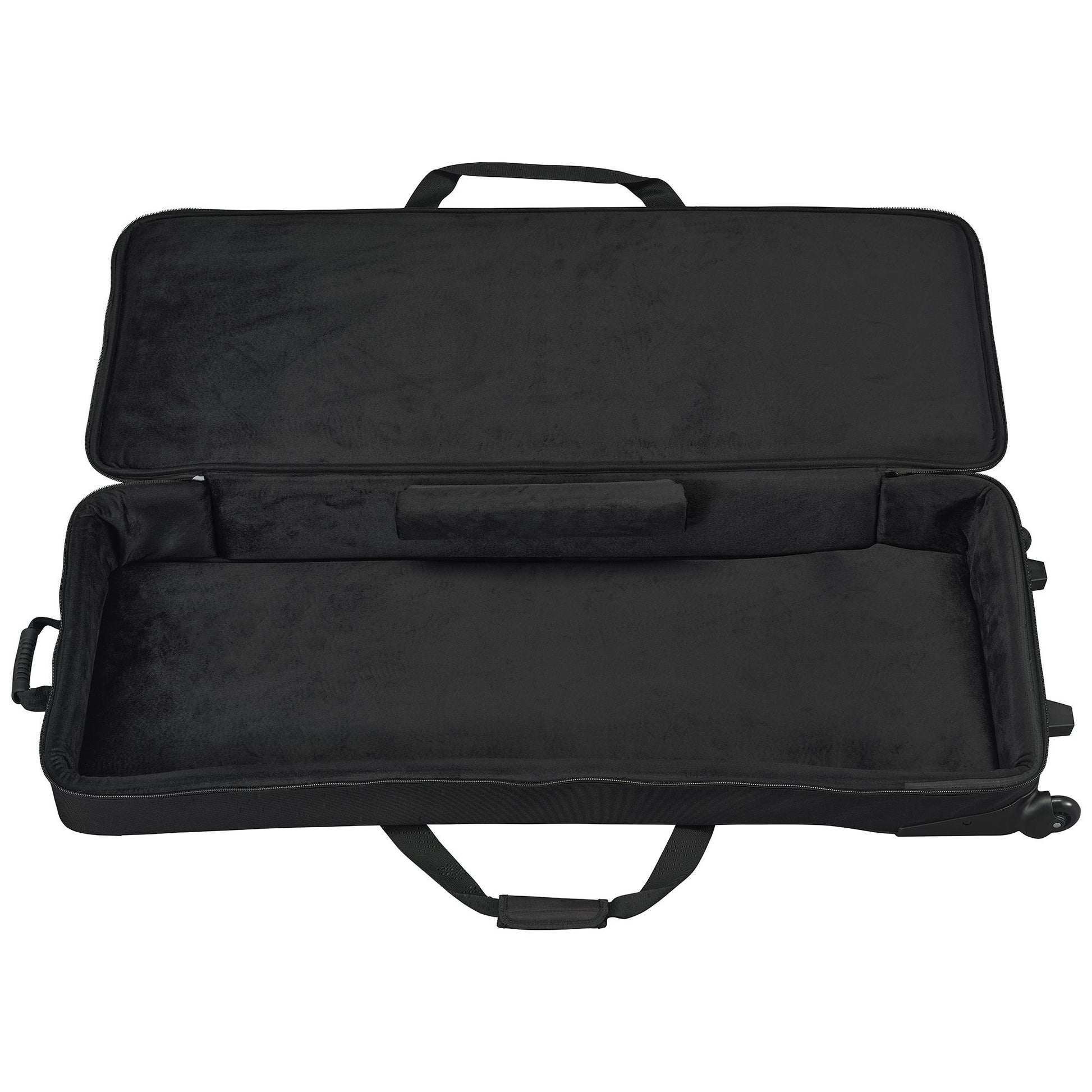 Bao Đàn Piano Yamaha SC-Genos - Việt Music