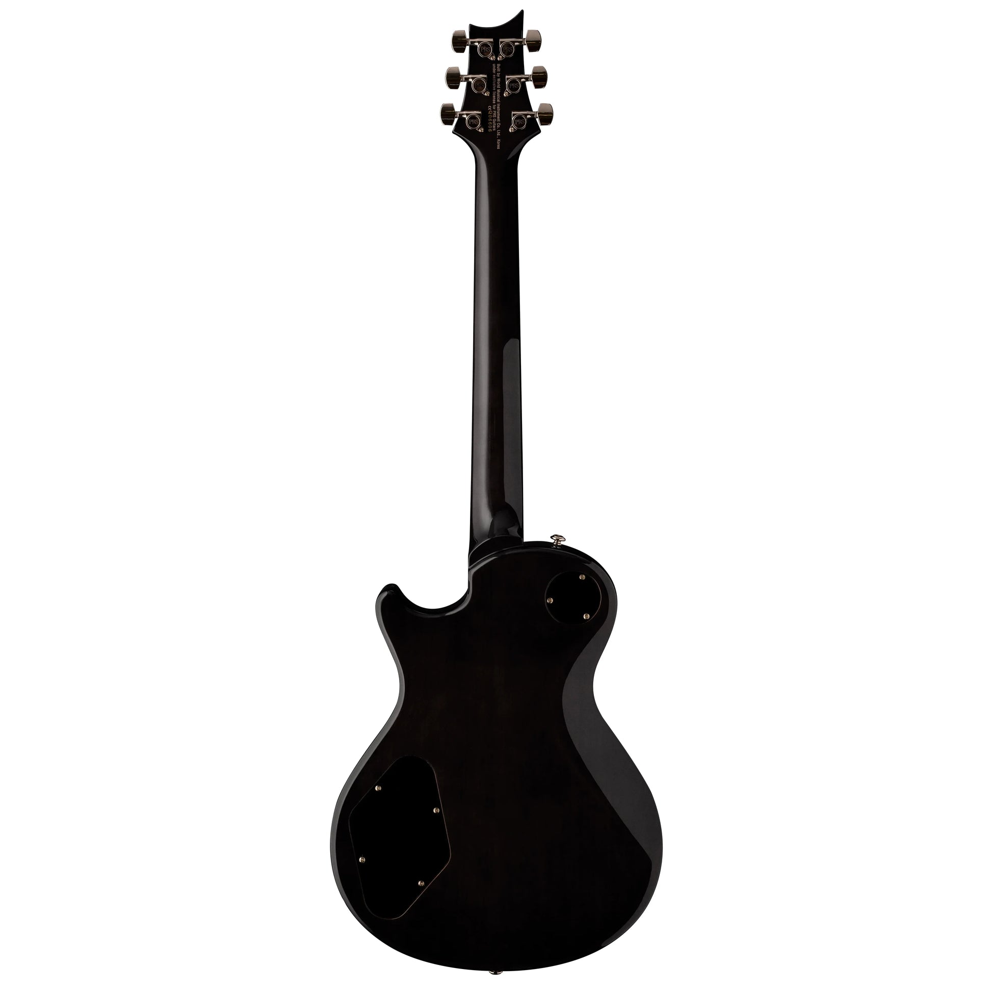 Đàn Guitar Điện PRS SE 245 HH, Rosewood Fingerboard - Việt Music