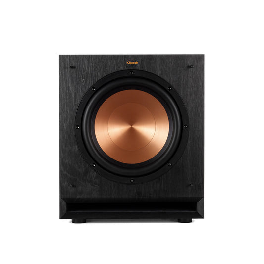 Loa Klipsch SPL-100,450W - Việt Music