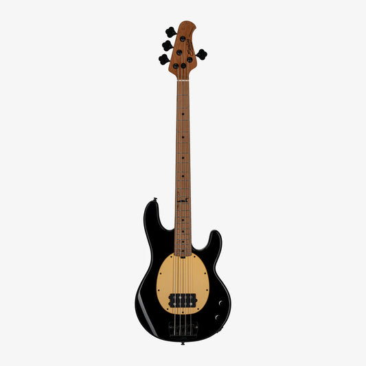 Đàn Guitar Bass Sterling By Music Man Pete Wentz Signature StingRay H, Maple FingerBoard - 4 Strings - Việt Music