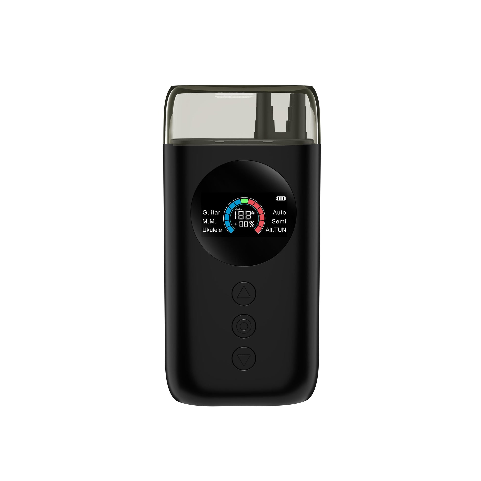 Máy Lên Dây Tự Động Enya ST1 - Smart Tuner - Việt Music
