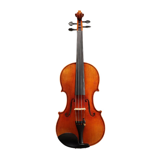 Đàn Violin Scott Cao STV850 Cannon 1743 4/4 - Việt Music