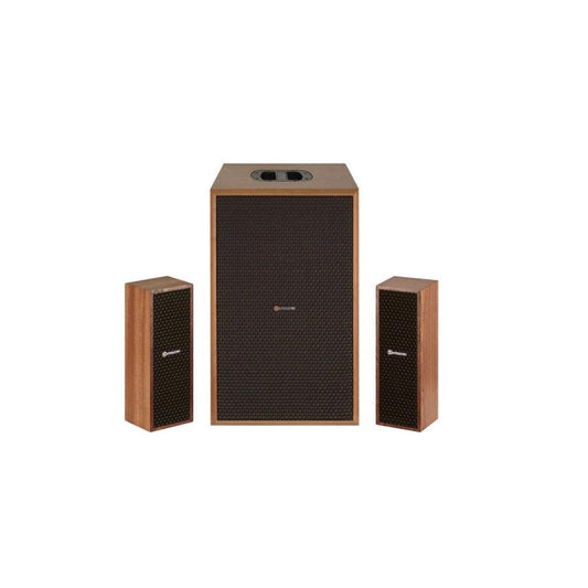 Loa Sumico Subwoofer SC1008, 250W - Việt Music