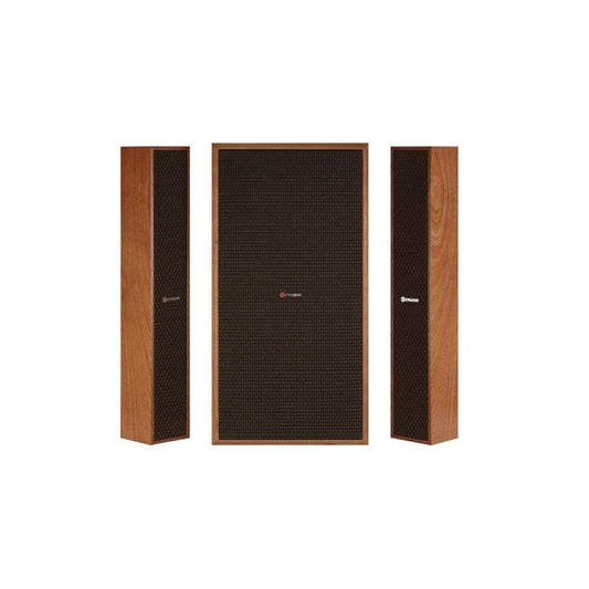 Loa Sumico Subwoofer SC1216, 350W - Việt Music