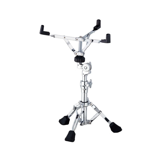 Chân Trống Snare Tama HS80W