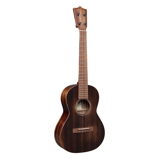 Đàn Ukulele Tenor Martin T1 Uke StreetMaster - Việt Music