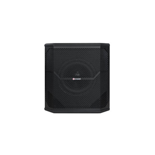 Loa Subwoofer Sumico Thunder10, 500w (hưng) - Việt Music