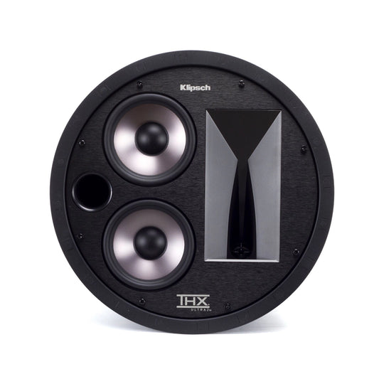 Loa Klipsch THX-5002-L - Việt Music