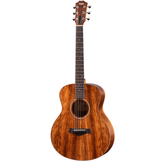 Đàn Guitar Acoustic Taylor GS Mini-E Koa - Việt Music