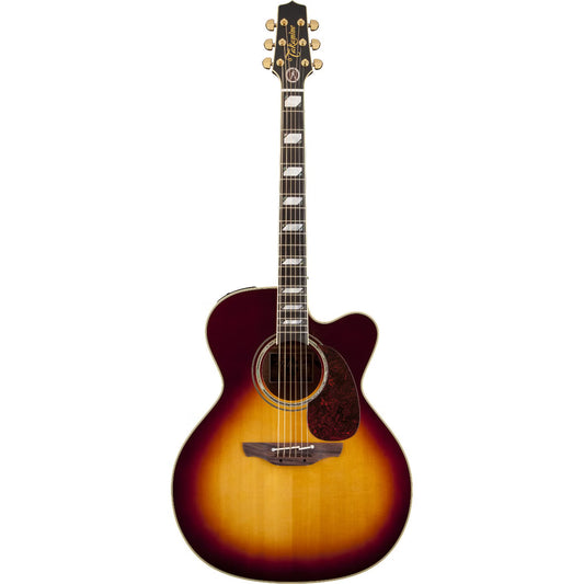 Đàn Guitar Acoustic Takamine EF250TK