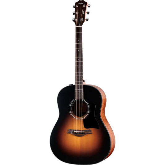 Đàn Guitar Acoustic Taylor 117e Special Edition - Việt Music
