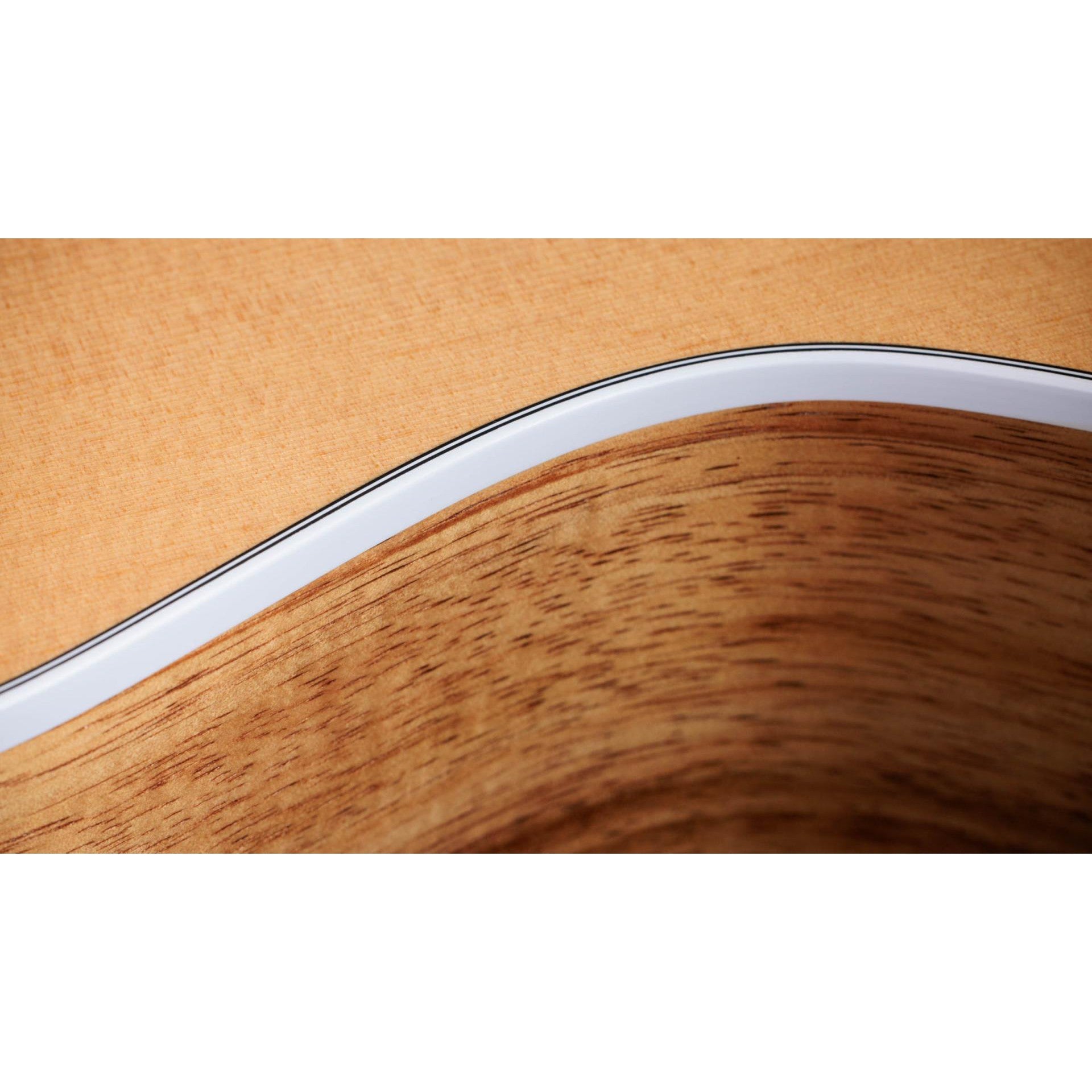 Đàn Guitar Acoustic Taylor 214CE-K - Grand Auditorium - Việt Music