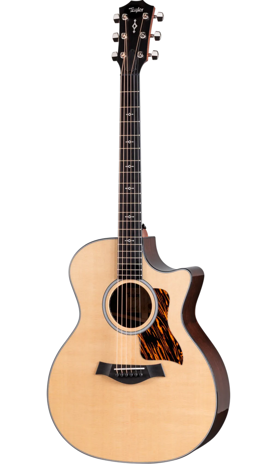 Đàn Guitar Acoustic Taylor Next Generation 414ce