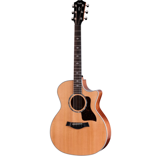 Đàn Guitar Acoustic Taylor Next Generation 514CE - Việt Music