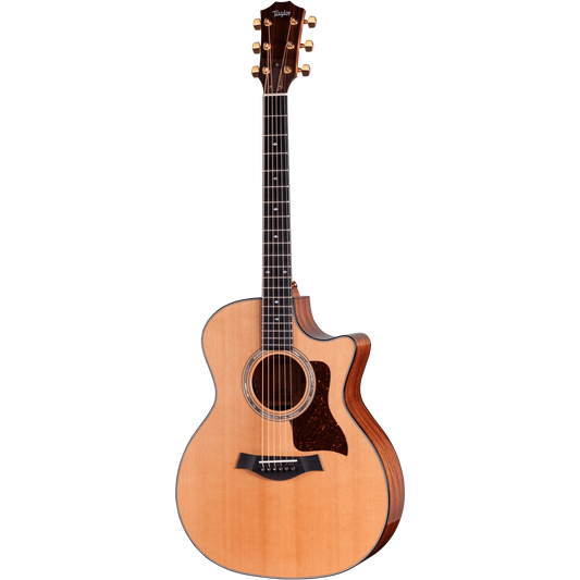Đàn Guitar Taylor 514ce Legacy - Việt Music