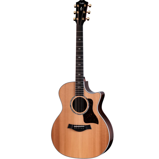 Đàn Guitar Acoustic Taylor Next Generation 714CE - Việt Music