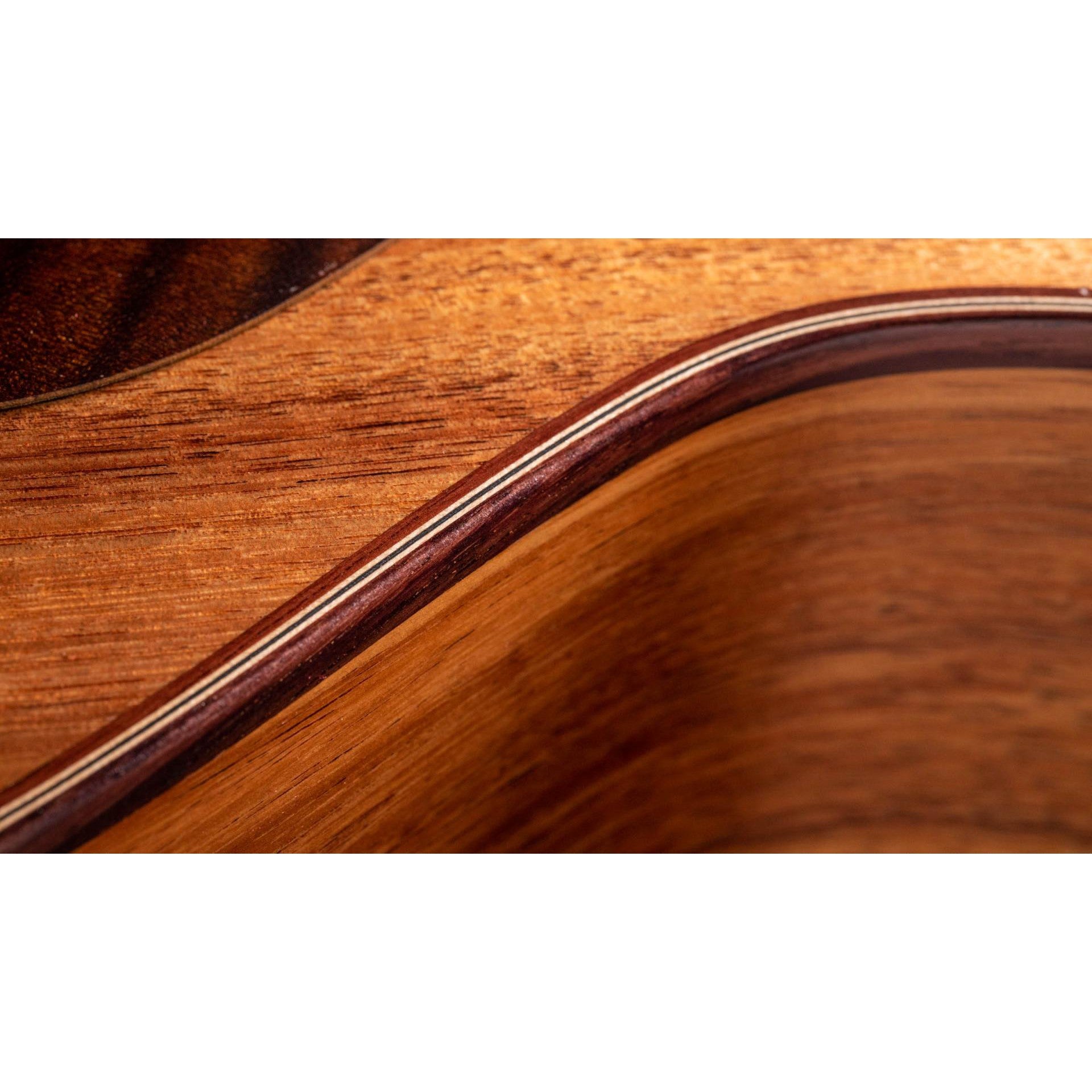 Đàn Guitar Acoustic Taylor 724CE - Grand Auditorium - Việt Music