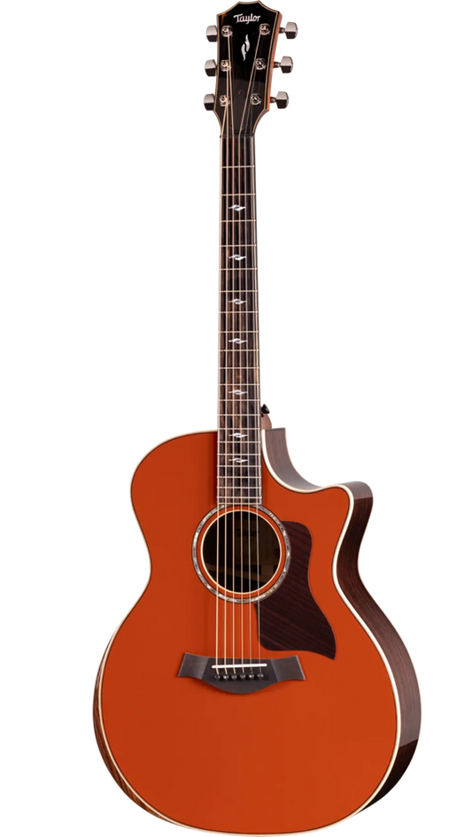 Đàn Guitar Acoustic Taylor Next Generation 814ce Special Edition
