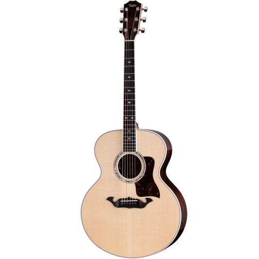 Đàn Guitar Acoustic Taylor 815e Legacy - Việt Music