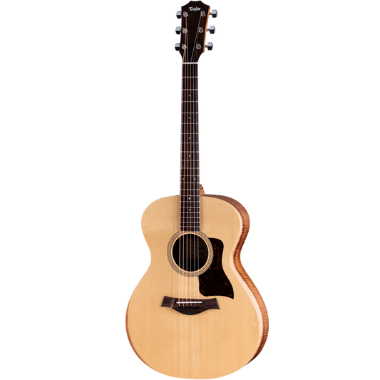 Đàn Guitar Acoustic Taylor Academy 12e LTD - Việt Music