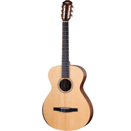 Đàn Guitar Classic Taylor Academy 12-N - Việt Music