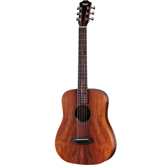 Đàn Guitar Acoustic Taylor BT-Koa - Việt Music