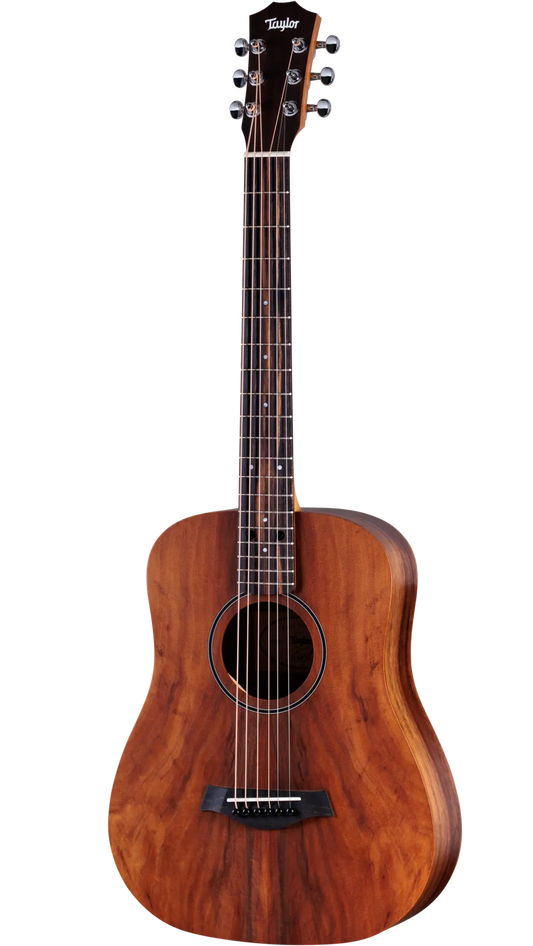 Đàn Guitar Acoustic Taylor BT-Koa - Việt Music
