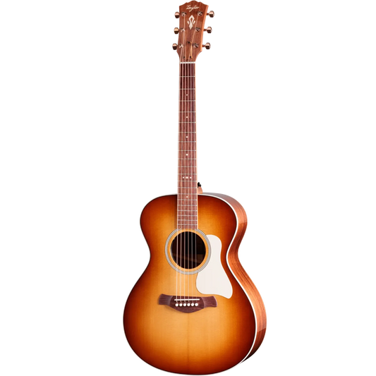 Đàn Guitar Acoustic Taylor Ben Harper Gold Label 512e Special Edition - Việt Music