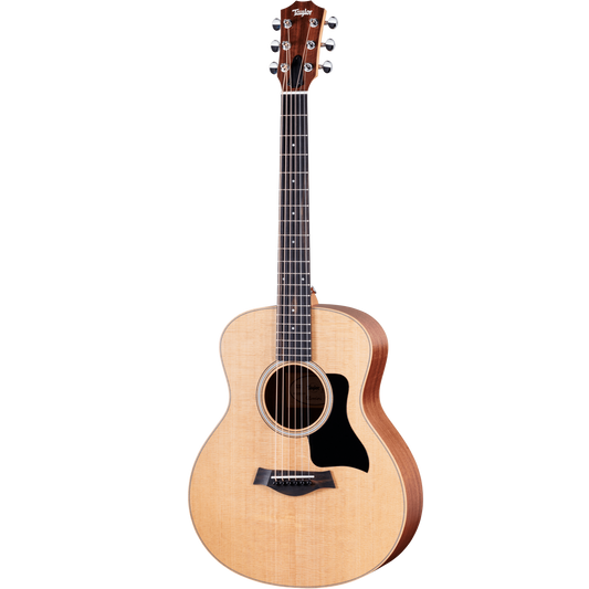 Đàn Guitar Acoustic Taylor GS Mini-E Walnut - Việt Music