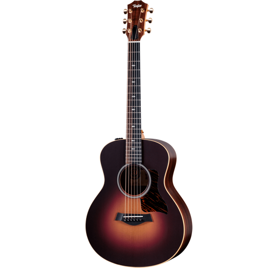 Đàn Guitar Acoustic Taylor GS Mini-E Rosewood LTD - 50th Anniversary - Việt Music