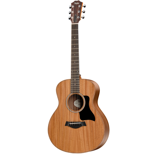 Đàn Guitar Acoustic Taylor GS Mini Mahogany - Việt Music