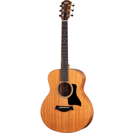 Đàn Guitar Acoustic Taylor GS Mini-E Mahogany - Việt Music