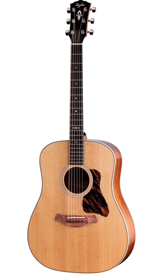 Đàn Guitar Acoustic Taylor Gold Label 510e - Việt Music