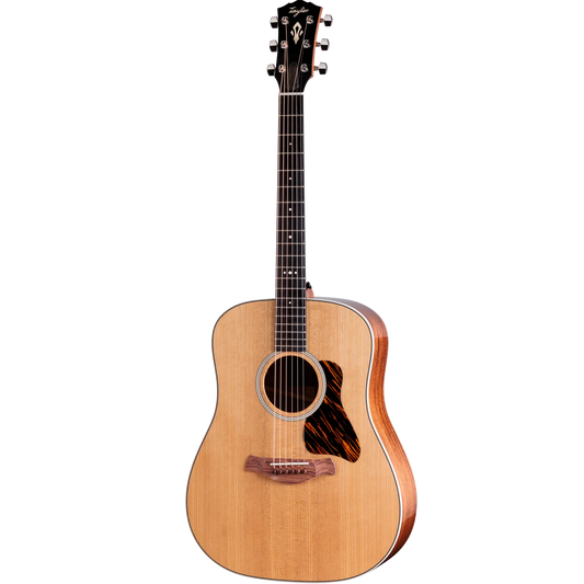 Đàn Guitar Acoustic Taylor Gold Label 510e - Việt Music