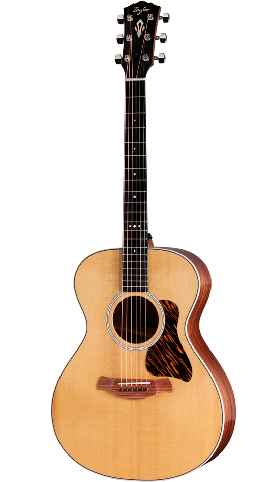 Đàn Guitar Acoustic Taylor Gold Label 512e